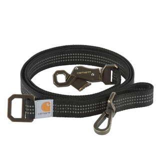 Image of Carhartt P000346 Pet Zwart L
