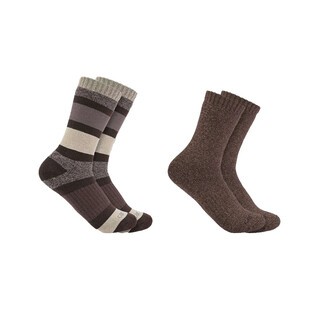 Image of Carhartt SC3152-W Socks Woestijn M