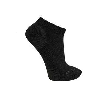 Image of Carhartt SL2623W Socks Zwart L