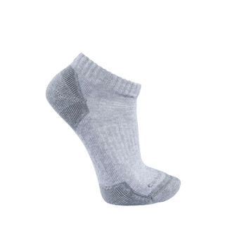 Image of Carhartt SL6003M Socks Gray XL