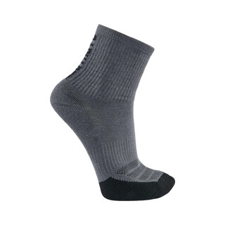 Image of Carhartt SS9933M Socks Antraciet XL