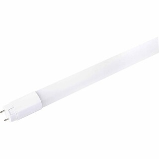 Image of V-TAC Tl-buis Led-Tube T10 600mm 9Watt 144L 5500K