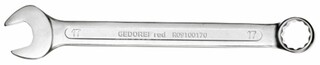 Image of Ringsteeksleutel 19 Mm L=230 Mm