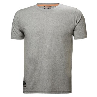 Image of Helly Hansen 79198 Chelsea Evolution Tee 930 Maat XL
