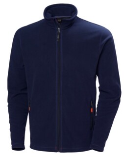 Image of Helly Hansen 72097 Oxford Classic Light Fl. Jacket 590 Maat M