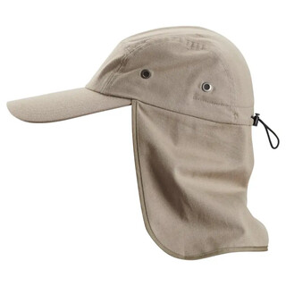 Image of Snickers Allroundworksunprotection Cap



 9091 Khaki (2000) Maat XL