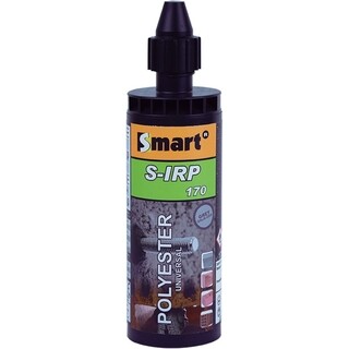 Image of SMART polyester S-IRP 300ml - N/F/E/D