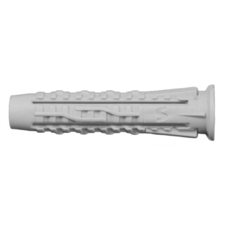 Image of Nylon universeelplug SMARTXUP 10x50