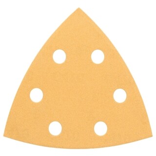 Image of Bosch C470 Best for Wood and Paint