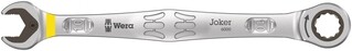 Image of 6000 Joker Steek- En Ringratelsleutel, 10 X 159 Mm