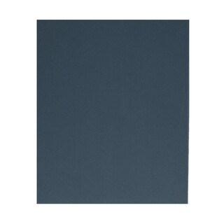 Image of 4tecx Schuurvel 230mmx280mm K400 Waterproof 10 Vel