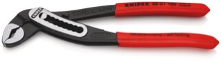 Image of Knipex Alligator®