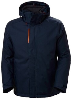 Image of Helly Hansen 70480 Voss Broek Maat 2XL