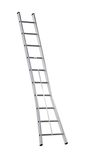 Image of Kibo Enkel Rechte Ladder Keu 1 X 12