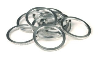 Image of Reduceerring Vertand 30,0X2,0X25,0   Vertand