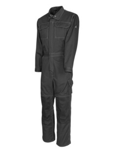 Image of MASCOT Akron Overall zwart 2XL