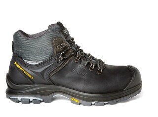Image of Grisport Sts Yucon S3 - 46