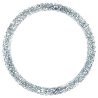 Image of Bosch 2 600 100 197 cirkelzaagaccessoire