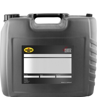 Image of Kroon-Oil 20 L Pail Perlus Fg 68