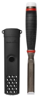 Image of Beitel Hdc 25, Hdc 25
