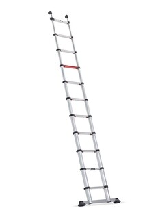 Image of Telescoopladder