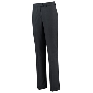 Image of Tricorp Dames Pantalon Corporate Grijs 36