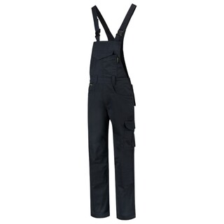 Image of Tricorp Amerikaanse Overall Tww Tua2000 Navy XS