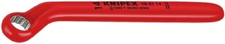 Image of Knipex Ringsleutel - 19 MM