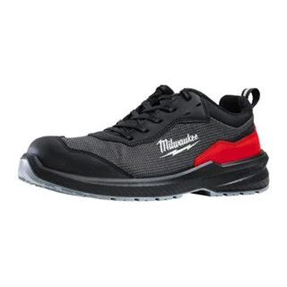 Image of Milwaukee Werkschoenen Flextred S1PS Low 1L110133 ESD FO SR 47