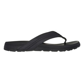 Image of Skechers Patino - Marlee Black 43