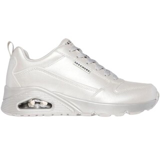 Image of Skechers Uno - Galactic Gal Ofwt 42