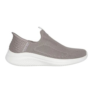Image of Skechers Ultra Flex 3.0-easy Win Taupe 40