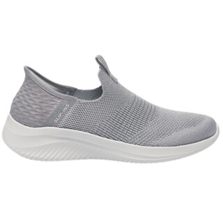 Image of Skechers Ultra Flex 3.0-easy Win Ltgy 39