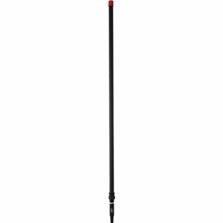 Image of Vikan Transport Telescoopsteel 163-275cm
