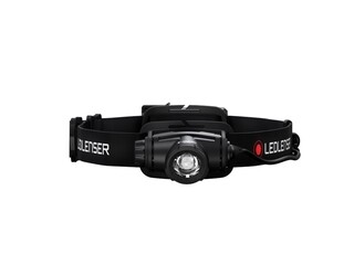 Image of Ledlenser H5 Core LED Hoofdlamp