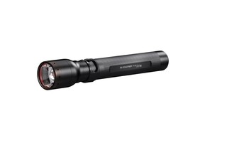 Image of Ledlenser Zaklamp Oplaadbaar - P17R Core