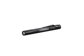 Image of Ledlenser P4R Work Penlight