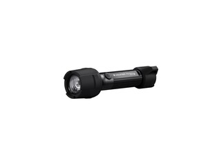 Image of Ledlenser P5R Work Zaklamp Oplaadbaar