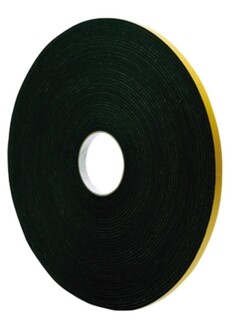Image of Paneltape