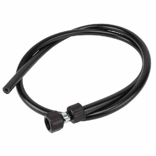 Image of Birchmeier Slang 1,5m Nr. 10 Compleet