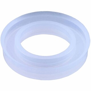 Image of Birchmeier Zuigerring Voor Profistar Drukspuit