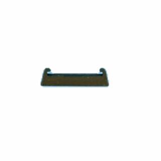 Image of Birchmeier Klink t.b.v. Draagriem - 10960301