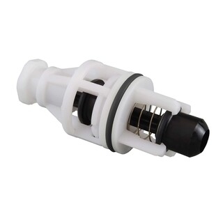 Image of Birchmeier Drukventiel Rugspuit 