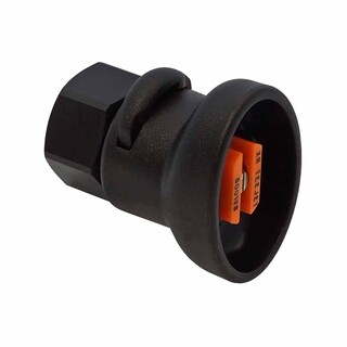 Image of Birchmeier Spuitdop  XR 8001 Vlakstraal