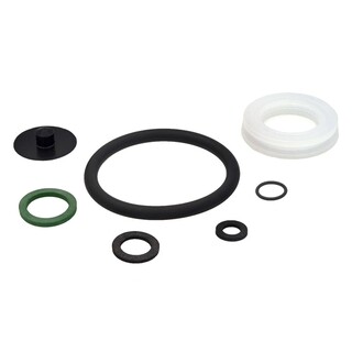 Image of Birchmeier Pakkingset DR5