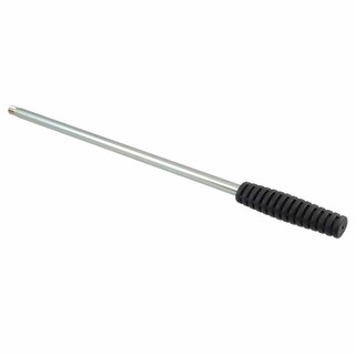 Image of Birchmeier Pompzwengel + Draad 11631302