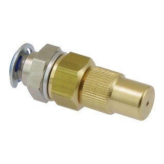 Image of Birchmeier Sproeiset XL-8