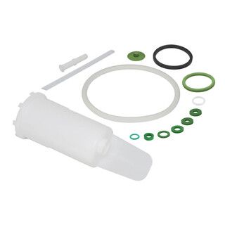 Image of Birchmeier Set Dichtringen RPD15 PB1