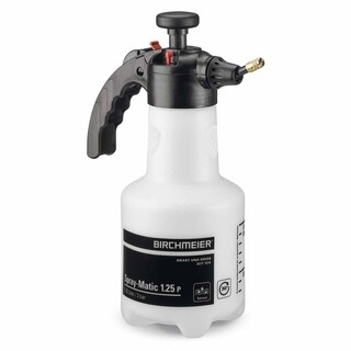 Image of Birchmeier Handsproeier Spray-Matic 1.25 P / 360°