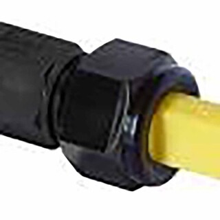 Image of Birchmeier Anti Drift Spuitdop 11002